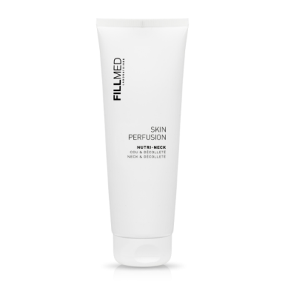 Filorga Skin Perfusion Nutri-Neck Neck Care Cream 250ml