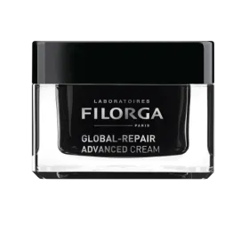 GLOBAL-REPAIR ADVANCED CREAM multi-revitalising cream rejuvenating and nourishing 50ml