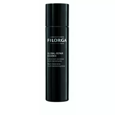 FILORGA GLOBAL-REPAIR ESSENCE MULTI REVITALISING LOTION multi-revitalising essence 150ml