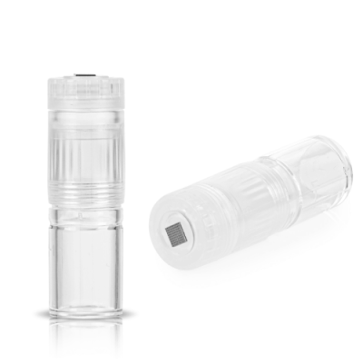 (H3) Kartrid Hydra. Pen different types of 1piece.