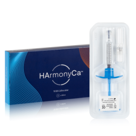HarmonyCa with Lidocaine (1x1.25ml)