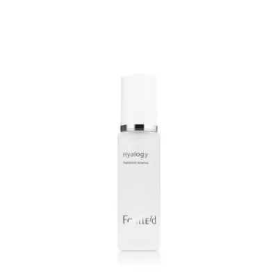 Forlled Hyalogy RETIMOIST anti-aging night serum with retinol 30g