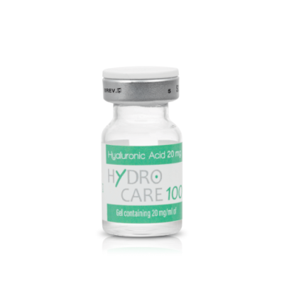 Hydro Care 100 (1x5ml)