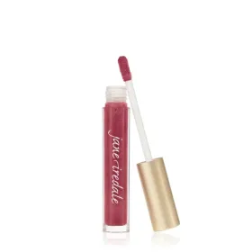 Jane Iredale HYDROPURE HYALURONIC ACID LIP GLOSS lip gloss with hyaluronic acid - Cosmo color