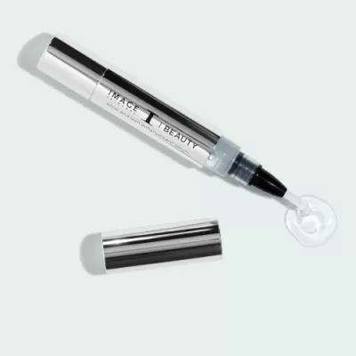 Image Skincare BROW & LASH ENHACEMENT SERUM strengthening serum for eyebrows and eyelashes 4ml