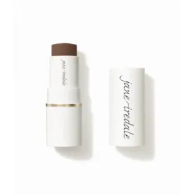 Jane Iredale GLOW TIME BRONZER STICK bronzer in the bar - color sizzle