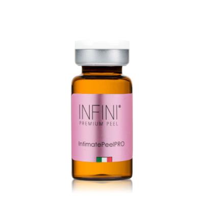 INFINI Premium Intimate Peel Pro (1x5ml)