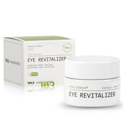 INNO-Derma Eye Revitalizer 15g