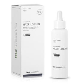 INNO-Derma Hair Lotion 70ml