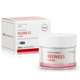 INNO-Derma Redness Cream 50g