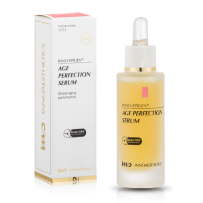 INNO-Epigen Age Perfection Serum 30ml