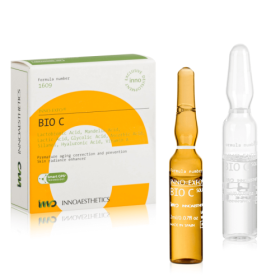 INNO-Exfo BIO C (5+5x2ml)