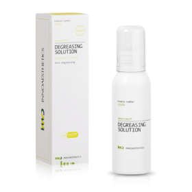 INNO-Exfo Degree Solution 100ml
