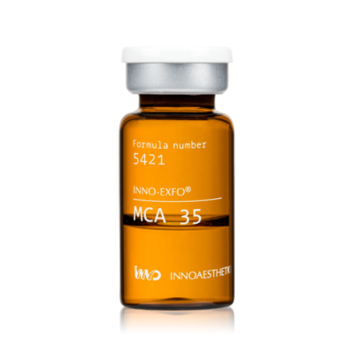 INNO-Exfo MCA 35 (1x5ml)