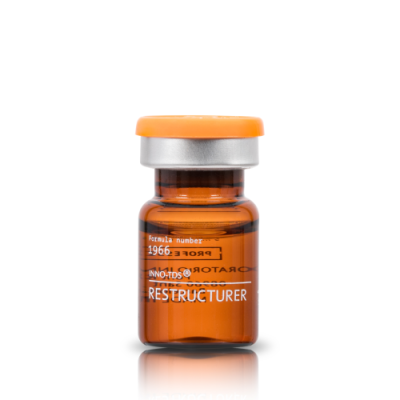 INNO-TDS Resturer (1x5ml)