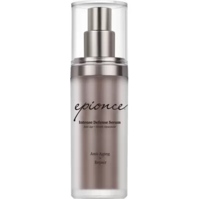 INTENSE DEFENSE SERUM Epience intensive regenerative serum 30ml