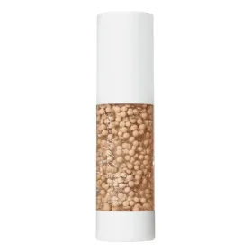 Jane Iredale HYDROPURE TINTED SERUM serum with hyaluronic acid 30 ml - light color