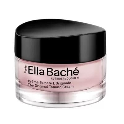 Ella Baché THE ORIGINAL TOMATO CREAM original tomato cream 50ml