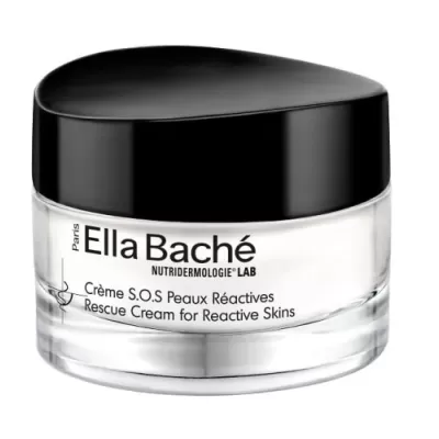 Ella Baché Creme Magistral D-Sensis 19% therapeutic cream for sensitive skin 50ml