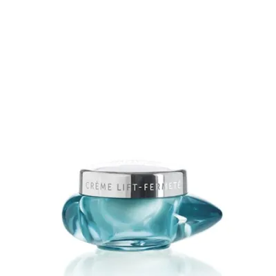 Thalgo SILICIUM LIFT LIFTING & FIRMING CREAM facelifting cream 50ml