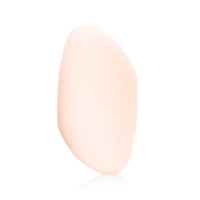Jane Iredale FLOCKED SPONGE facial makeup sponge