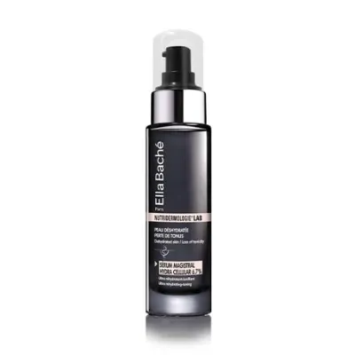 Ella Baché SERUM MAGISTRAL HYDRA CELLULAR 6.7% serum ultra moisturizing 30ml