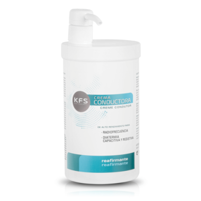 KFS Professional conductive cream 1l