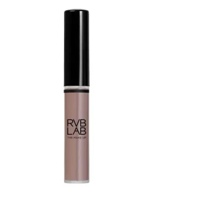 Rvb Lab Makeup VOLUMIZING EYEBROW FIXER coloring fixture for eyebrows increasing volume 4,5ml - color 802