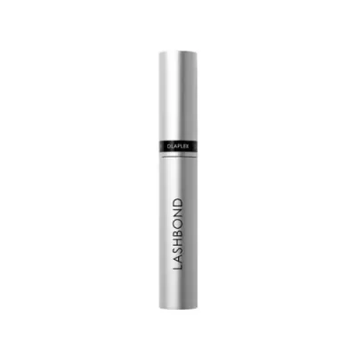OLAPLEX LASHBOND BUILDING SERUM eyelash serum 4.5ml