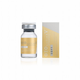 Geo Lifting V 64mg Soft (1x10ml)