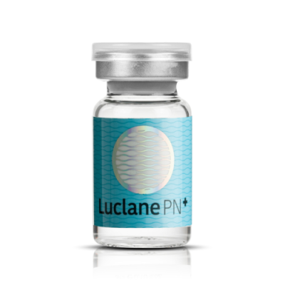 Luclane PN+ (1x5ml)