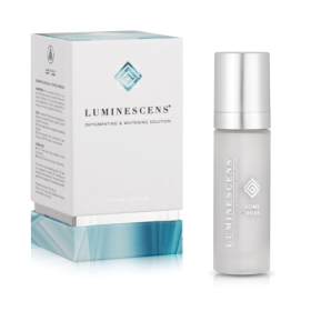 Luminescens Cream 30ml