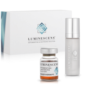 Luminescens Set