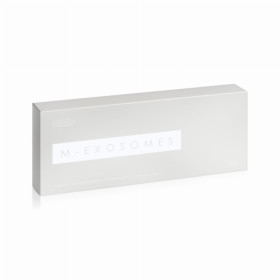 M-exosomes (1x2ml)