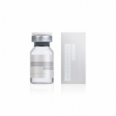M-Exosomes Soft (1x10ml)