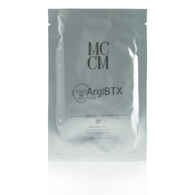 MCCM Argireline Mask 1pcs.