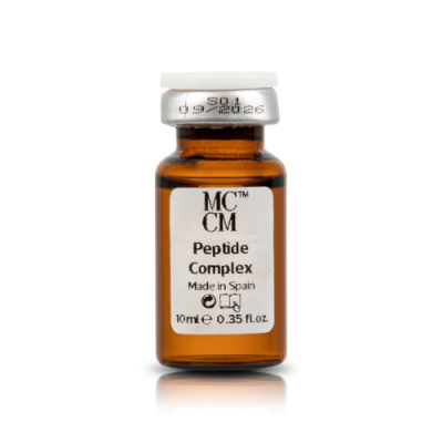MCCM Peptide Complex 1x10ml