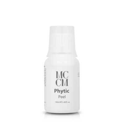 MCCM Phytic Peel - Phytic acid 100ml