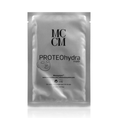 MCCM Proteohydra Mask 1pcs.