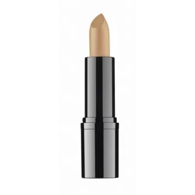 Rvb Lab Makeup COVER STICK patch in 3.5ml - color 03