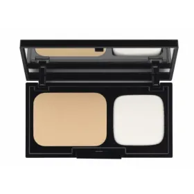 Rvb Lab Makeup CREAM COMPACT FOUNDATION cream primer in 8ml compact - color 41