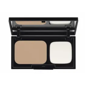 Rvb Lab Makeup CREAM COMPACT FOUNDATION cream primer in 8ml compact - color 43