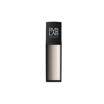 Rvb Lab Makeup HD LIFTING EFFECT FOUNDATION facet with lift effect 30ml - Color 66