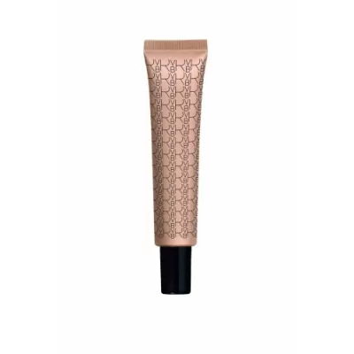Rvb Lab Makeup HYDRA BOOSTER MOISTURING FOUNDATION moisturizing primer 30ml - Color 83