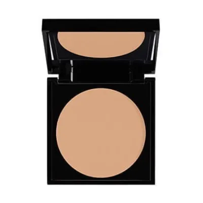 Rvb Lab Makeup SILK FINISH PRESSED POWDER smoothing powder 7g- color 12