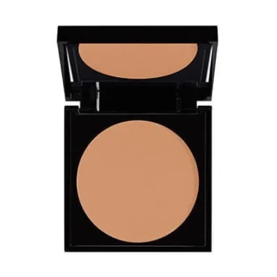 Rvb Lab Makeup SILK FINISH PRESSED POWDER smoothing powder 7g- color 13