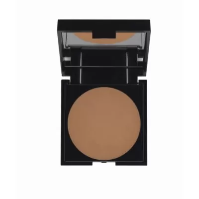Rvb Lab Makeup TANNING CAKE bronzer 9g - color 12