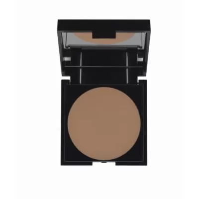 Rvb Lab Makeup TANNING CAKE bronzer 9g - color 13