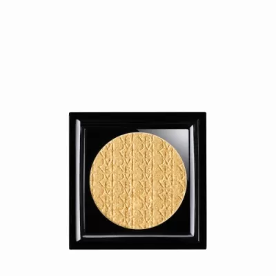 Rvb Lab Makeup MONO EYESHADOW eye shadow 2g - color 11 champagne