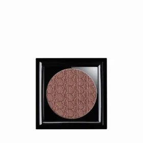 Rvb Lab Makeup MONO EYESHADOW eye shadow 2g - color 15 storms